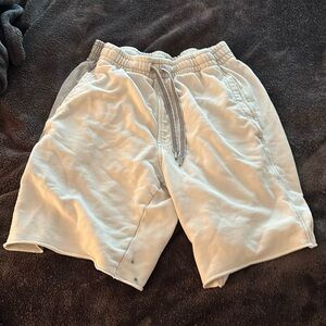 Under Armor Shorts